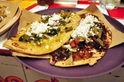 tlacoyo