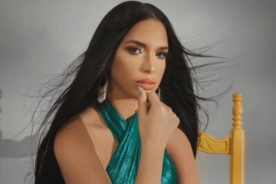 amelia alcantara critica a wanda diaz