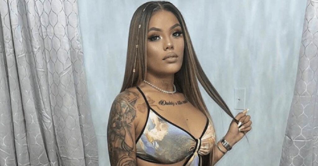 mami kim habla y amelia alcantara critica a wanda diaz