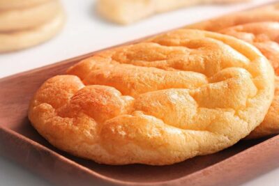 Pan Nube