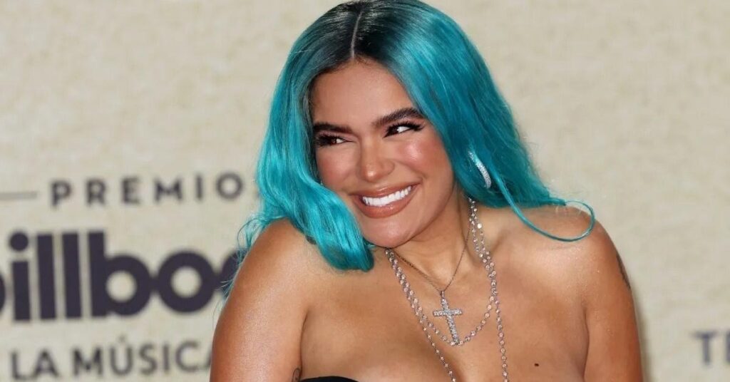 Latín American Music Awards