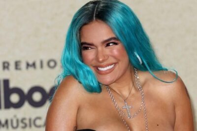 Latín American Music Awards
