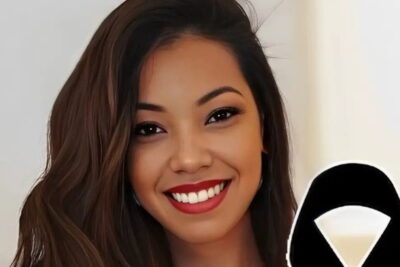 Paula Santana Escalante