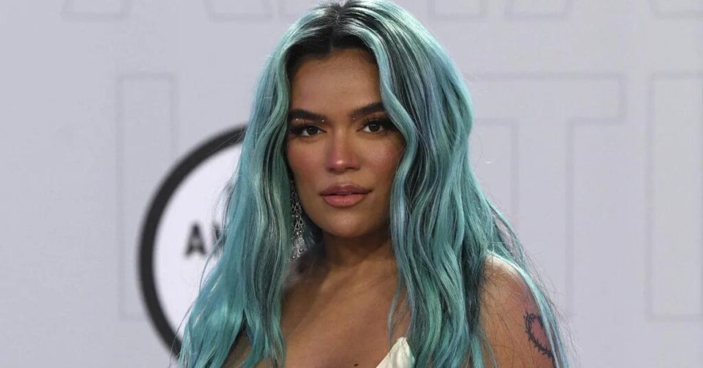 Latín American Music Awards
