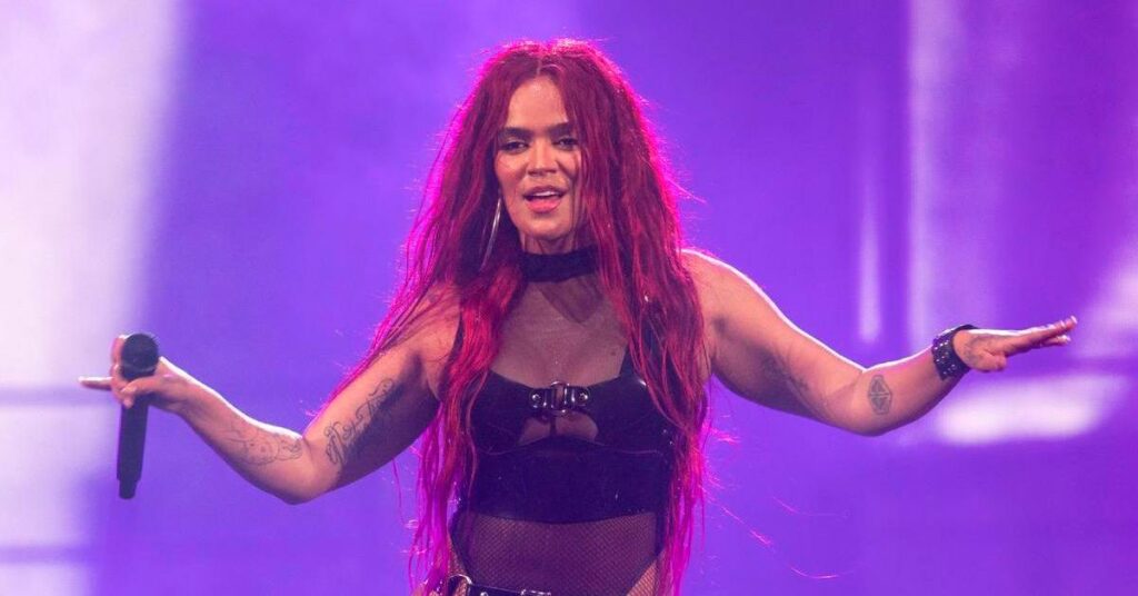Latín American Music Awards