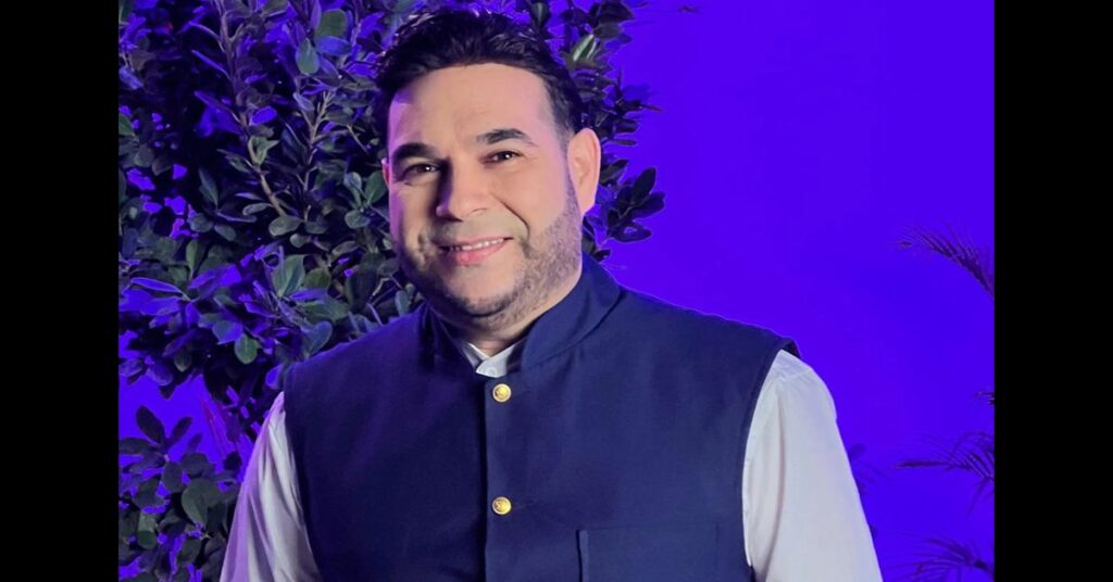 El Chaval de la Bachata absuelto de acusación por copyright