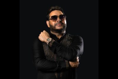 El Chaval de la Bachata absuelto de acusación por copyright