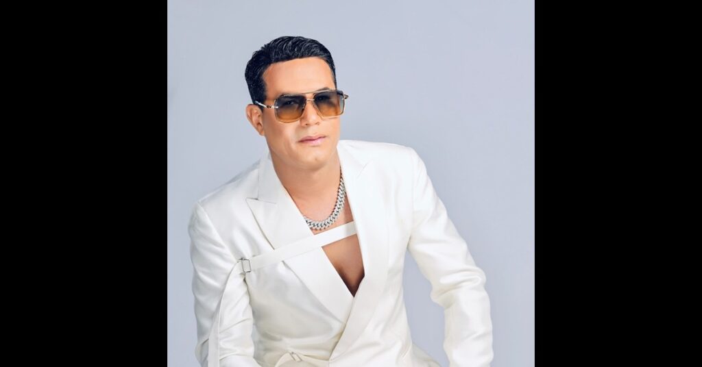 Los premios que ha ganado Raulin Rodríguez