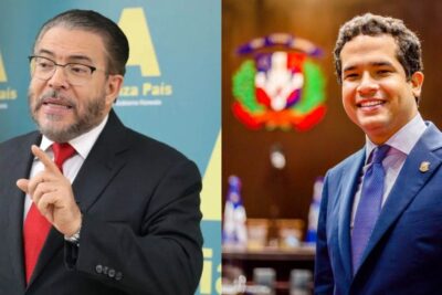 Escenario de creatividad para la creación de memes, Debate senatorial