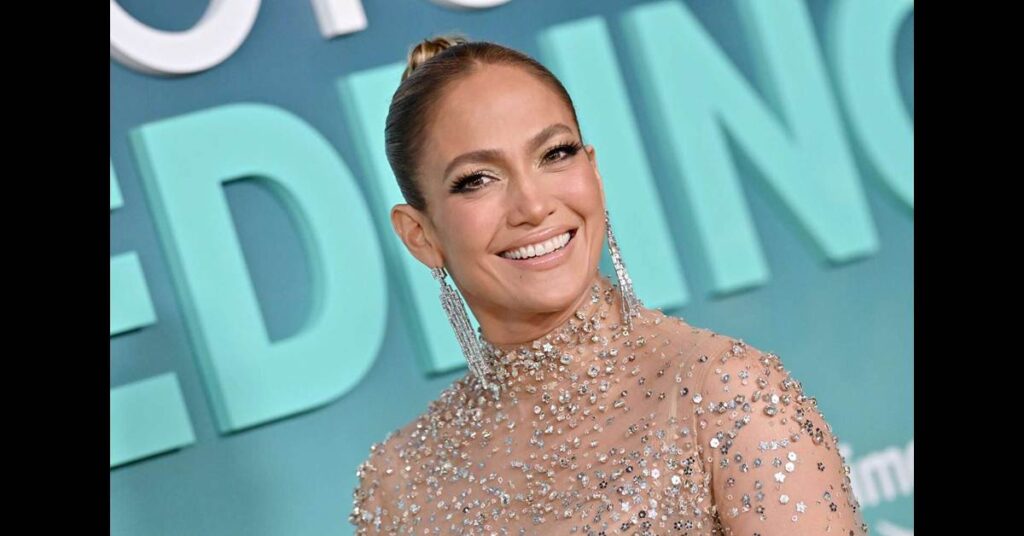 Jennifer López vendió su penthouse en manhattan