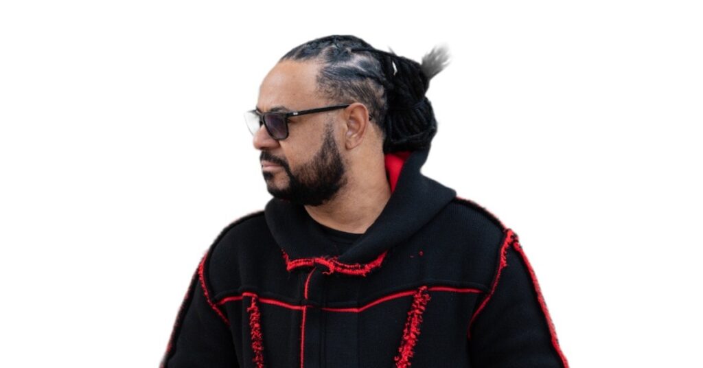 La Bachata dominicana