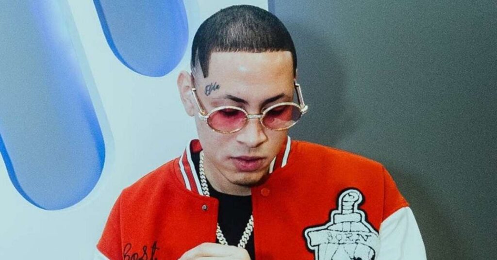 potencia lirical