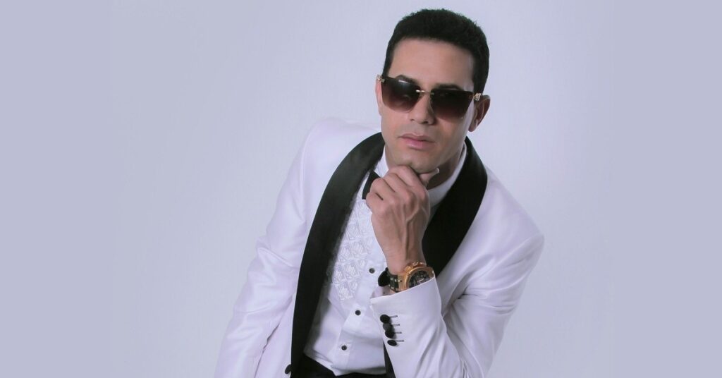Bachatas más escuchadas de Raulín Rodríguez