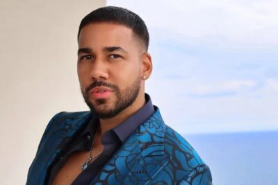 cual Bachatero dominicano ha pegado más canciones