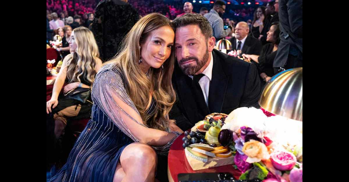 Jennifer López posiblemente tenga otro divorcio