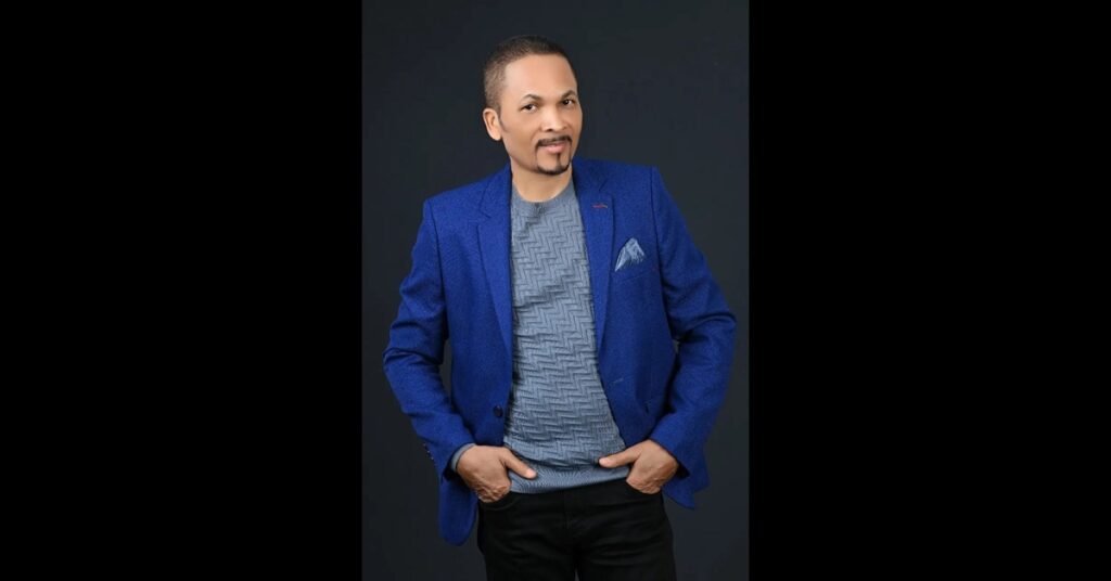 Marino Castellanos lanza nueva producción discográfica