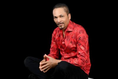 Marino Castellanos lanza nueva producción discográfica