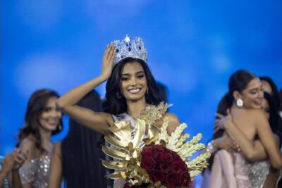 Miss República Dominicana 2024