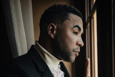 Don Omar alcanza logro histórico