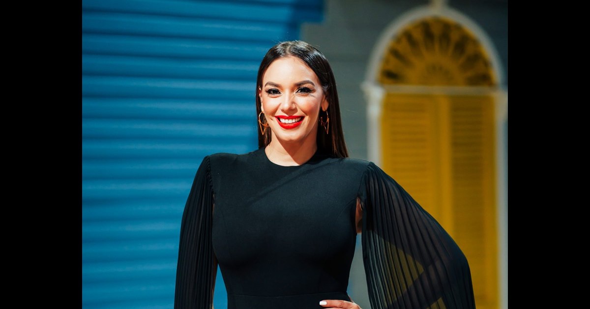 Hony Estrella abandona Esto no es radio