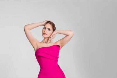 Jenny Blanco dispuesta a casarse con RochyRD